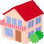 �Z��E���ցE��������̌������A�g���u���Ή�