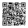 �O���[�����b�N�L�[�T�[�r�X  http://www.green-lock.com/mhtop.html  0120-617-647