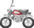 �I�[�g�o�C�E�o�C�N�E�X�N�[�^�[�E�V���b�^�[�L�[���̌�